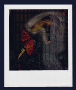 Photo Gallery | Conrad's Digital Portfolio